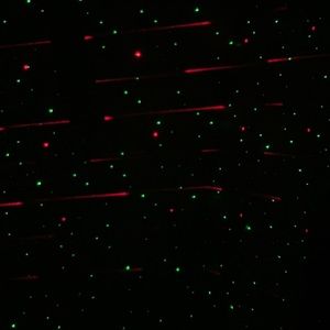 Meet your Posher, Chibudike